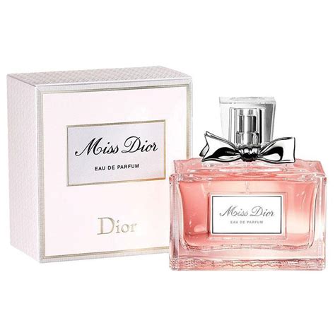 miss dior perfume 50ml best price|miss dior eau fraiche 50ml.